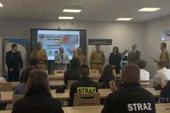 670562836_1263786379303321_6347702650845074395_n