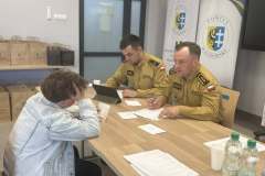 670588405_1263786645969961_7091055179139604900_n