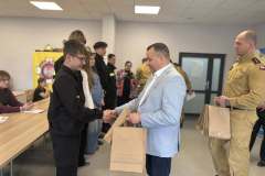 670862285_1263785345970091_5586975600114718951_n