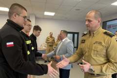 670867492_1263786549303304_8199511315694259336_n