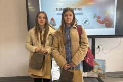 670875004_1263786469303312_5870745596608862597_n