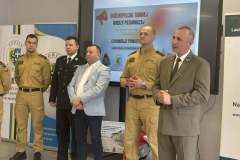 670977422_1263783502636942_3025802824563212211_n