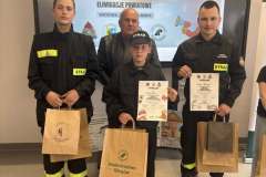 671149883_1263782985970327_5892751888992635562_n