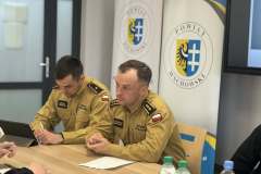 671174556_1263785705970055_2752727237137501647_n