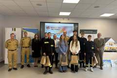 671187350_1263783222636970_5175636947418741672_n