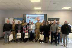 671227296_1263786575969968_5439469411716544779_n