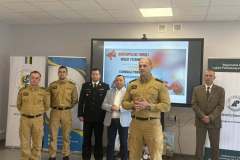 671232206_1263786342636658_2674198917884629788_n