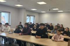 671247433_1263786255970000_5443608232341128772_n