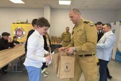 671275653_1263786319303327_4300570966084688882_n