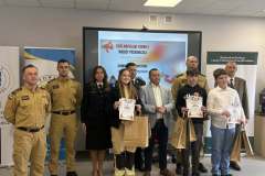 671281278_1263786635969962_5634718390347642076_n