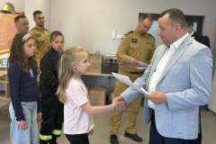 671389668_1263786189303340_3390754789575898396_n