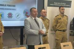 671537927_1263785212636771_2821683580420690567_n