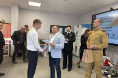 671584877_1263784935970132_1052805304968617588_n