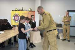 671630155_1263786442636648_5804846788872448088_n