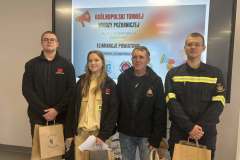 671639658_1263784022636890_8125712282479224815_n