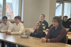 671650778_1263786685969957_5571762215961058840_n