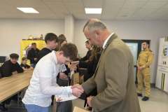 671717930_1263786705969955_8870727082324258786_n