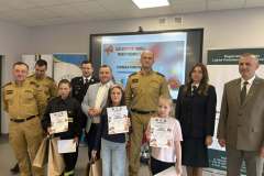 671749487_1263786599303299_4119578565313735058_n