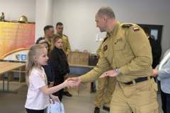 671749492_1263786652636627_1625217318923120374_n