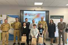 671837711_1263786772636615_4190772610726959717_n