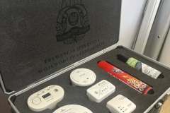 672053681_1263782995970326_1095090900630543942_n