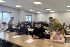 672238752_1263786712636621_3658276749948642461_n