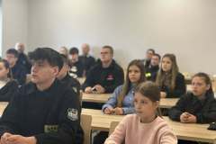 672272681_1263786535969972_7054100323011843594_n