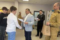 672324897_1263786582636634_855932714919349671_n