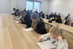 672642977_1263785605970065_3493176447208375101_n