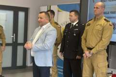 672680166_1263786755969950_3231614757257207785_n