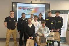 672681401_1263785322636760_7339978150944862696_n