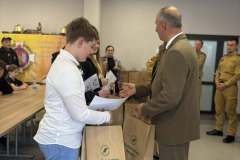 672686940_1263785972636695_5244880192876413393_n