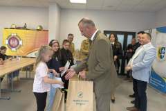 672686949_1263783335970292_8682931013315399266_n