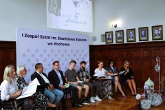 Narodowe-Czytanie-2025-w-„Staszicu-05.09.2025-r.-1