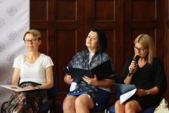 Narodowe-Czytanie-2025-w-„Staszicu-05.09.2025-r.-10