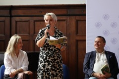 Narodowe-Czytanie-2025-w-„Staszicu-05.09.2025-r.-11