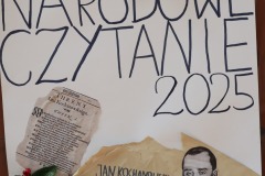 Narodowe-Czytanie-2025-w-„Staszicu-05.09.2025-r.-12