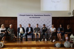 Narodowe-Czytanie-2025-w-„Staszicu-05.09.2025-r.-13