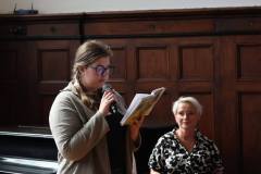 Narodowe-Czytanie-2025-w-„Staszicu-05.09.2025-r.-14