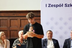 Narodowe-Czytanie-2025-w-„Staszicu-05.09.2025-r.-15