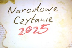 Narodowe-Czytanie-2025-w-„Staszicu-05.09.2025-r.-16