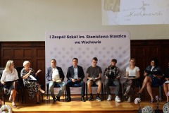 Narodowe-Czytanie-2025-w-„Staszicu-05.09.2025-r.-17