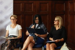 Narodowe-Czytanie-2025-w-„Staszicu-05.09.2025-r.-18