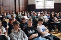 Narodowe-Czytanie-2025-w-„Staszicu-05.09.2025-r.-19