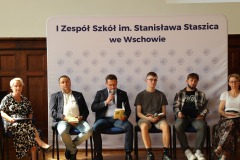 Narodowe-Czytanie-2025-w-„Staszicu-05.09.2025-r.-2