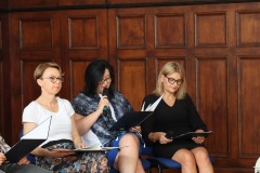 Narodowe-Czytanie-2025-w-„Staszicu-05.09.2025-r.-3