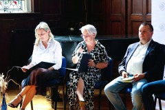 Narodowe-Czytanie-2025-w-„Staszicu-05.09.2025-r.-4