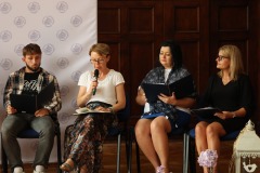 Narodowe-Czytanie-2025-w-„Staszicu-05.09.2025-r.-5