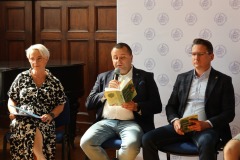 Narodowe-Czytanie-2025-w-„Staszicu-05.09.2025-r.-6