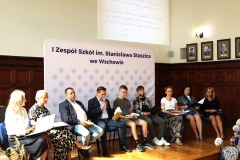 Narodowe-Czytanie-2025-w-„Staszicu-05.09.2025-r.-7